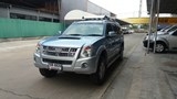 ISUZU MU7 3.0 PRIMO i-TEQ AT ปี 2007