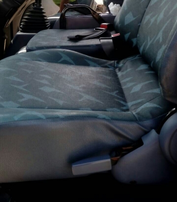 หกล้อ ฮีโน่ FC41J145ปี51ช่วงยาว5.50ม สภาพดีสวยเดิมๆไม่มีชน ทะเบียนพร้อมโอน หกล้อ ฮีโน่ FC41J145ปี51ช่วงยาว5.50ม สภาพดีสวยเดิมๆไม่มีชน ทะเบียนพร้อมโอน