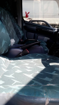 หกล้อ ฮีโน่ FC41J145ปี51ช่วงยาว5.50ม สภาพดีสวยเดิมๆไม่มีชน ทะเบียนพร้อมโอน หกล้อ ฮีโน่ FC41J145ปี51ช่วงยาว5.50ม สภาพดีสวยเดิมๆไม่มีชน ทะเบียนพร้อมโอน