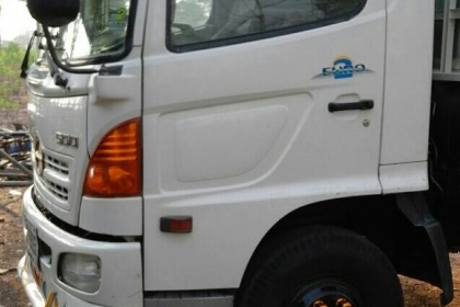 หกล้อ ฮีโน่ FC41J145ปี51ช่วงยาว5.50ม สภาพดีสวยเดิมๆไม่มีชน ทะเบียนพร้อมโอน หกล้อ ฮีโน่ FC41J145ปี51ช่วงยาว5.50ม สภาพดีสวยเดิมๆไม่มีชน ทะเบียนพร้อมโอน