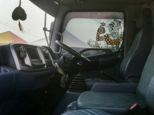 หกล้อ ฮีโน่ FC41J145ปี51ช่วงยาว5.50ม สภาพดีสวยเดิมๆไม่มีชน ทะเบียนพร้อมโอน หกล้อ ฮีโน่ FC41J145ปี51ช่วงยาว5.50ม สภาพดีสวยเดิมๆไม่มีชน ทะเบียนพร้อมโอน