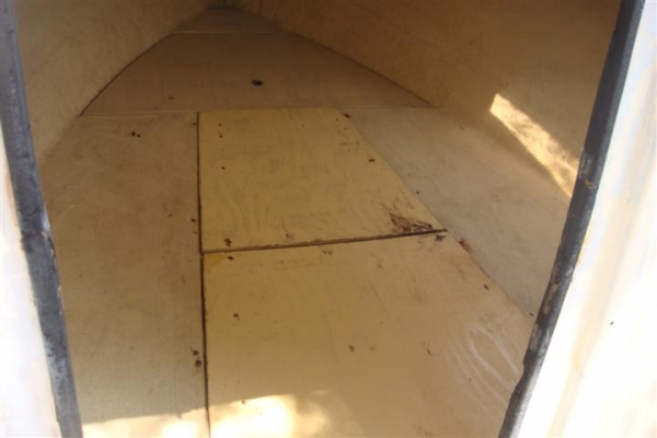 ขายเรือ yamaha fr17 ราคา  95000บาท