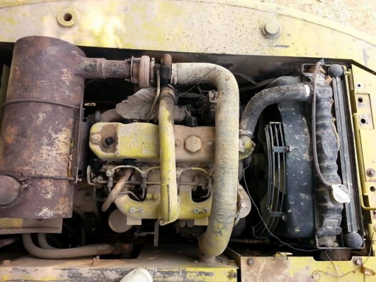 ขายรถแบคโค SK120-3 มาร์คที ไฟฟ้าตัด ช่วงล่างดี เอวแน่น ทำงานเร็ว เอกสารใบอินวอร์ย สนใจโทร 090-8588220คุณนะ 093-3258446คุณบิว หรือเข้าดูสินค้าอื่นๆได้ที่ www.truck.in.th/498 หรือเพจFacebook ณรงค์ ซื้อขายรถมือสอง (เว็บไซต์ส่วนตัว) หรือFacebook คุณนะ รถบรรทุ ขายรถแบคโค SK120-3 มาร์คที ไฟฟ้าตัด ช่วงล่างดี เอวแน่น ทำงานเร็ว เอกสารใบอินวอร์ย สนใจโทร 090-8588220คุณนะ 093-3258446คุณบิว หรือเข้าดูสินค้าอื่นๆได้ที่ www.truck.in.th/498 หรือเพจFacebook ณรงค์ ซื้อขายรถมือสอง (เว็บไซต์ส่วนตัว) หรือFacebook คุณนะ รถบรรทุ