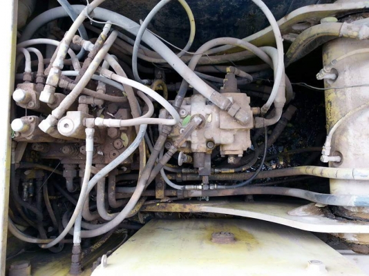 ขายรถแบคโค SK120-3 มาร์คที ไฟฟ้าตัด ช่วงล่างดี เอวแน่น ทำงานเร็ว เอกสารใบอินวอร์ย สนใจโทร 090-8588220คุณนะ 093-3258446คุณบิว หรือเข้าดูสินค้าอื่นๆได้ที่ www.truck.in.th/498 หรือเพจFacebook ณรงค์ ซื้อขายรถมือสอง (เว็บไซต์ส่วนตัว) หรือFacebook คุณนะ รถบรรทุ ขายรถแบคโค SK120-3 มาร์คที ไฟฟ้าตัด ช่วงล่างดี เอวแน่น ทำงานเร็ว เอกสารใบอินวอร์ย สนใจโทร 090-8588220คุณนะ 093-3258446คุณบิว หรือเข้าดูสินค้าอื่นๆได้ที่ www.truck.in.th/498 หรือเพจFacebook ณรงค์ ซื้อขายรถมือสอง (เว็บไซต์ส่วนตัว) หรือFacebook คุณนะ รถบรรทุ