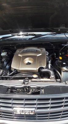 ขานรถสวยมือเดียว ขานรถสวยมือเดียว