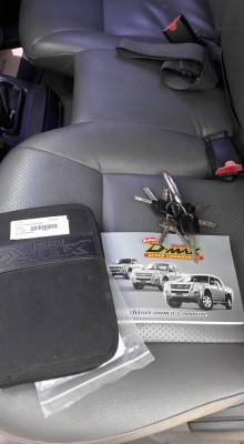 ขานรถสวยมือเดียว ขานรถสวยมือเดียว