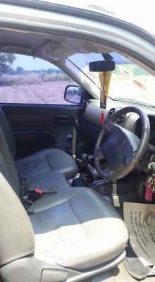 ขานรถสวยมือเดียว ขานรถสวยมือเดียว