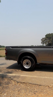 ขานรถสวยมือเดียว ขานรถสวยมือเดียว