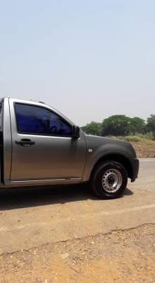 ขานรถสวยมือเดียว ขานรถสวยมือเดียว