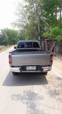 ขานรถสวยมือเดียว ขานรถสวยมือเดียว