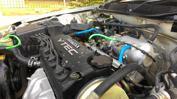 ขายcivic ek ขายcivic ek