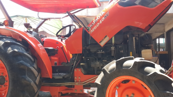 ขายผาน  32000