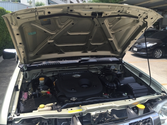 Nissanสภาพสวยๆ