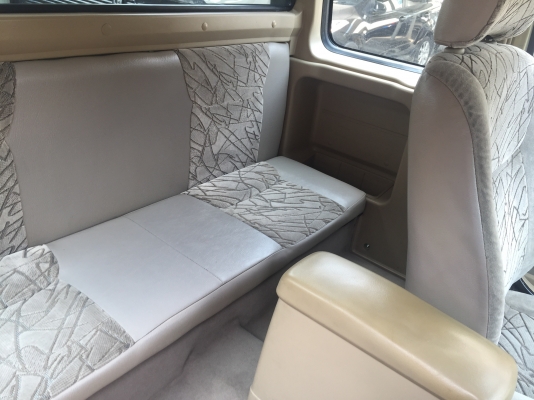 Nissanสภาพสวยๆ