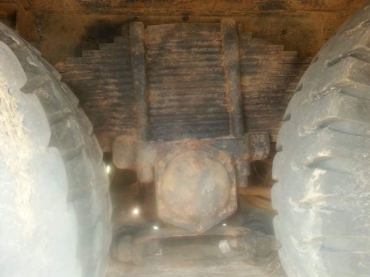 ขายเทรลเลอร์HINO เครื่อง168แรง สภาพสวย มีบันไดไฮดรอลิก ขึ้นรถเกี่ยว ยางดี แคชซีสวย เอกสารพร้อมโอน สนใจโทร 090-8588220คุณนะ 093-3258446คุณบิว หรือเข้าดูสินค้าอื่นๆได้ที่ www.truck.in.th/498 หรือเพจFacebook ณรงค์ ซื้อขายรถมือสอง (เว็บไซต์ส่วนตัว) หรือFacebo ขายเทรลเลอร์HINO เครื่อง168แรง สภาพสวย มีบันไดไฮดรอลิก ขึ้นรถเกี่ยว ยางดี แคชซีสวย เอกสารพร้อมโอน สนใจโทร 090-8588220คุณนะ 093-3258446คุณบิว หรือเข้าดูสินค้าอื่นๆได้ที่ www.truck.in.th/498 หรือเพจFacebook ณรงค์ ซื้อขายรถมือสอง (เว็บไซต์ส่วนตัว) หรือFacebo