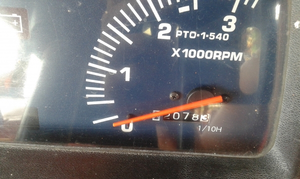 ขายรถไถคูโบต้า รุ่นL3408 ปี 50 สภาพเยี่ยมพร้อมใช้อุปกรณ์ครบเอกสารพร้อมโอน ชั่วโมงงานน้อย 2078 ชั่วโมง ขายรถไถคูโบต้า รุ่นL3408 ปี 50 สภาพเยี่ยมพร้อมใช้อุปกรณ์ครบเอกสารพร้อมโอน ชั่วโมงงานน้อย 2078 ชั่วโมง