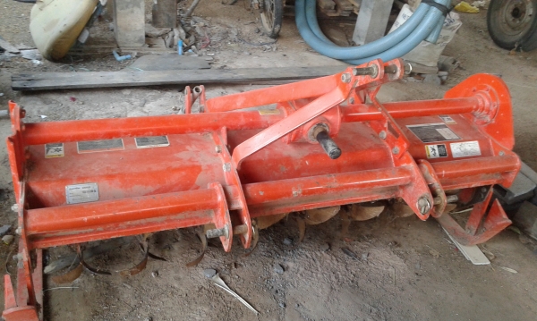 ขายรถไถคูโบต้า รุ่นL3408 ปี 50 สภาพเยี่ยมพร้อมใช้อุปกรณ์ครบเอกสารพร้อมโอน ชั่วโมงงานน้อย 2078 ชั่วโมง ขายรถไถคูโบต้า รุ่นL3408 ปี 50 สภาพเยี่ยมพร้อมใช้อุปกรณ์ครบเอกสารพร้อมโอน ชั่วโมงงานน้อย 2078 ชั่วโมง