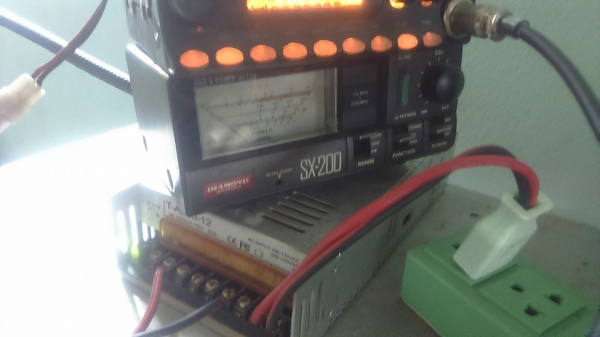 ขายวิทยุสื่อสารมือสอง พร้อมออกอากาศ ขายวิทยุสื่อสารมือสอง พร้อมออกอากาศ