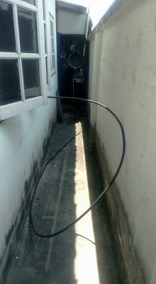 ขายวิทยุสื่อสารมือสอง พร้อมออกอากาศ ขายวิทยุสื่อสารมือสอง พร้อมออกอากาศ