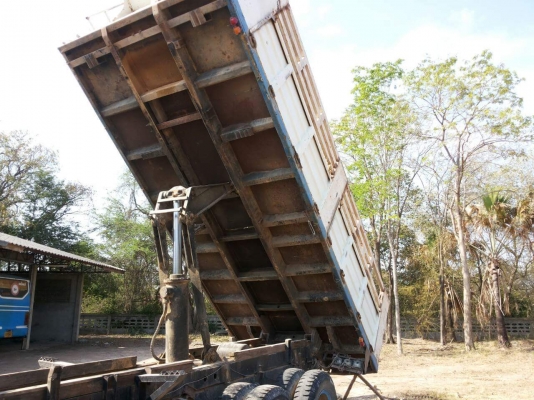 ขายกระบะดั้ม ยกลงจากร็อกกี้ อุปกรณ์ครบชุด สภาพพร้อมใช้งาน สนใจโทร 090-8588220คุณนะ 093-3258446คุณบิว หรือเข้าดูสินค้าอื่นๆได้ที่ www.truck.in.th/498 หรือเพจFacebook ณรงค์ ซื้อขายรถมือสอง (เว็บไซต์ส่วนตัว) หรือFacebook คุณนะ รถบรรทุก ขายกระบะดั้ม ยกลงจากร็อกกี้ อุปกรณ์ครบชุด สภาพพร้อมใช้งาน สนใจโทร 090-8588220คุณนะ 093-3258446คุณบิว หรือเข้าดูสินค้าอื่นๆได้ที่ www.truck.in.th/498 หรือเพจFacebook ณรงค์ ซื้อขายรถมือสอง (เว็บไซต์ส่วนตัว) หรือFacebook คุณนะ รถบรรทุก