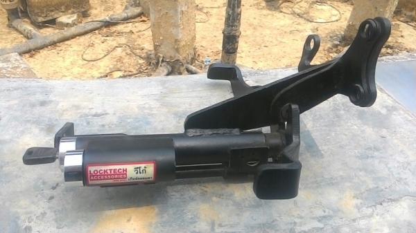 ขายล็อกvigo ขายล็อกvigo