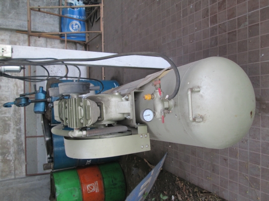 ขายปั๊มลม