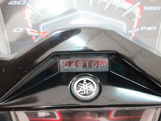 (โอนฟรี) ขาย Mio 125I ตัว TOP ล้อแม็ก ไมล์แท้ 4910 กม ลายใหม่ล่าสุด เครื่องหัวฉีดประหยัดน้ำมัน สภาพสวย เดิมๆ สีดำ (โอนฟรี) ขาย Mio 125I ตัว TOP ล้อแม็ก ไมล์แท้ 4910 กม ลายใหม่ล่าสุด เครื่องหัวฉีดประหยัดน้ำมัน สภาพสวย เดิมๆ สีดำ