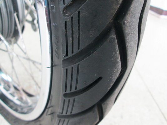 (โอนฟรี) ขาย Yamaha Spark 115 I ปี 2015 สตาร์ทมือ ไมล์แท้ 3622 กม เครื่องหัวฉีดประหยัดน้ำมันขั้นเทพ รถเกียร์ 4 จังวังหวะ (โอนฟรี) ขาย Yamaha Spark 115 I ปี 2015 สตาร์ทมือ ไมล์แท้ 3622 กม เครื่องหัวฉีดประหยัดน้ำมันขั้นเทพ รถเกียร์ 4 จังวังหวะ