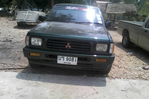 ขายรถกระบะ หลายรุ่น หลายยี่ห้อ สภาพพร้อมใช้งาน เอกสารพร้อมโอน สนใจโทร 090-8588220คุณนะ 093-3258446คุณบิว หรือเข้าดูสินค้าอื่นๆได้ที่ www.truck.in.th/498 หรือเพจFacebook ณรงค์ ซื้อขายรถมือสอง (เว็บไซต์ส่วนตัว) หรือFacebook คุณนะ รถบรรทุก ขายรถกระบะ หลายรุ่น หลายยี่ห้อ สภาพพร้อมใช้งาน เอกสารพร้อมโอน สนใจโทร 090-8588220คุณนะ 093-3258446คุณบิว หรือเข้าดูสินค้าอื่นๆได้ที่ www.truck.in.th/498 หรือเพจFacebook ณรงค์ ซื้อขายรถมือสอง (เว็บไซต์ส่วนตัว) หรือFacebook คุณนะ รถบรรทุก