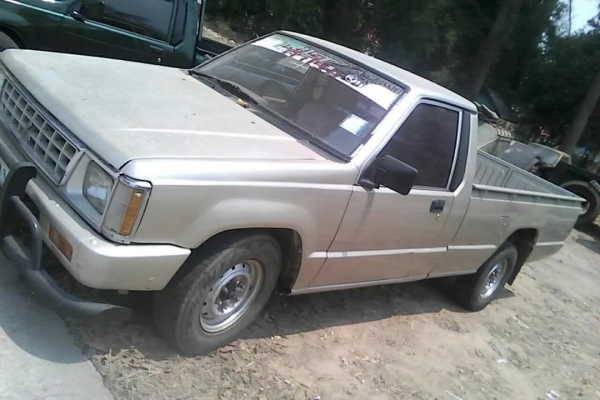 ขายรถกระบะ หลายรุ่น หลายยี่ห้อ สภาพพร้อมใช้งาน เอกสารพร้อมโอน สนใจโทร 090-8588220คุณนะ 093-3258446คุณบิว หรือเข้าดูสินค้าอื่นๆได้ที่ www.truck.in.th/498 หรือเพจFacebook ณรงค์ ซื้อขายรถมือสอง (เว็บไซต์ส่วนตัว) หรือFacebook คุณนะ รถบรรทุก ขายรถกระบะ หลายรุ่น หลายยี่ห้อ สภาพพร้อมใช้งาน เอกสารพร้อมโอน สนใจโทร 090-8588220คุณนะ 093-3258446คุณบิว หรือเข้าดูสินค้าอื่นๆได้ที่ www.truck.in.th/498 หรือเพจFacebook ณรงค์ ซื้อขายรถมือสอง (เว็บไซต์ส่วนตัว) หรือFacebook คุณนะ รถบรรทุก