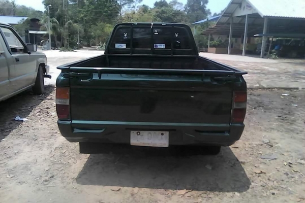 ขายรถกระบะ หลายรุ่น หลายยี่ห้อ สภาพพร้อมใช้งาน เอกสารพร้อมโอน สนใจโทร 090-8588220คุณนะ 093-3258446คุณบิว หรือเข้าดูสินค้าอื่นๆได้ที่ www.truck.in.th/498 หรือเพจFacebook ณรงค์ ซื้อขายรถมือสอง (เว็บไซต์ส่วนตัว) หรือFacebook คุณนะ รถบรรทุก ขายรถกระบะ หลายรุ่น หลายยี่ห้อ สภาพพร้อมใช้งาน เอกสารพร้อมโอน สนใจโทร 090-8588220คุณนะ 093-3258446คุณบิว หรือเข้าดูสินค้าอื่นๆได้ที่ www.truck.in.th/498 หรือเพจFacebook ณรงค์ ซื้อขายรถมือสอง (เว็บไซต์ส่วนตัว) หรือFacebook คุณนะ รถบรรทุก