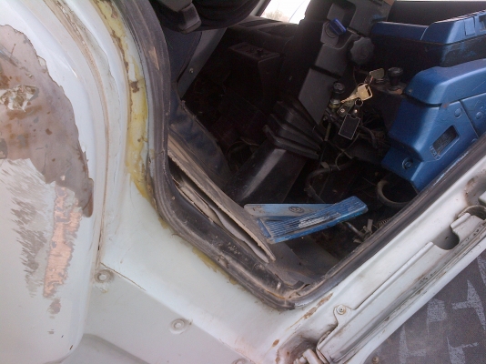 ขายสิบล้อเพลาเดียวสภาพตามรูป ขายสิบล้อเพลาเดียวสภาพตามรูป