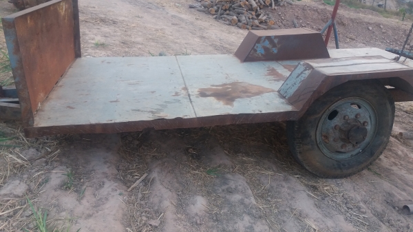 พ่วง พร้อมใช้งาน เพลาใหญ่ พ่วง พร้อมใช้งาน เพลาใหญ่