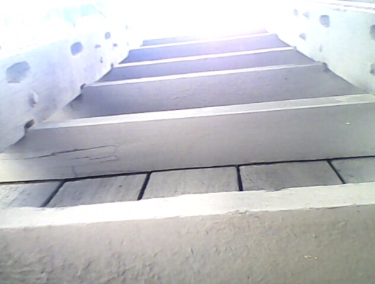 ขายกระบะรถ HINO ขายกระบะรถ HINO