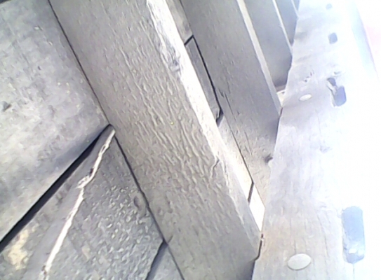 ขายกระบะรถ HINO ขายกระบะรถ HINO