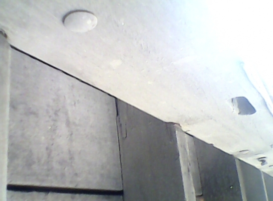 ขายกระบะรถ HINO ขายกระบะรถ HINO