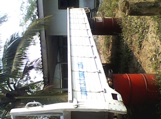 ขายกระบะรถ HINO ขายกระบะรถ HINO