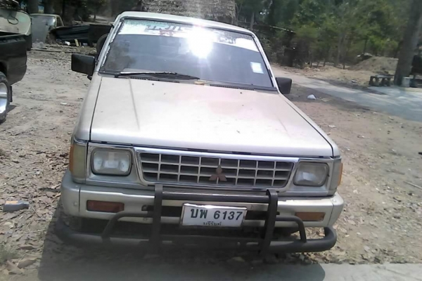 ขายรถกระบะ หลายรุ่น หลายยี่ห้อ สภาพพร้อมใช้งาน เอกสารพร้อมโอน สนใจโทร 090-8588220คุณนะ 093-3258446คุณบิว หรือเข้าดูสินค้าอื่นๆได้ที่ www.truck.in.th/498 หรือเพจFacebook ณรงค์ ซื้อขายรถมือสอง (เว็บไซต์ส่วนตัว) หรือFacebook คุณนะ รถบรรทุก ขายรถกระบะ หลายรุ่น หลายยี่ห้อ สภาพพร้อมใช้งาน เอกสารพร้อมโอน สนใจโทร 090-8588220คุณนะ 093-3258446คุณบิว หรือเข้าดูสินค้าอื่นๆได้ที่ www.truck.in.th/498 หรือเพจFacebook ณรงค์ ซื้อขายรถมือสอง (เว็บไซต์ส่วนตัว) หรือFacebook คุณนะ รถบรรทุก