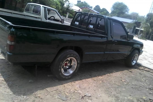 ขายรถกระบะ หลายรุ่น หลายยี่ห้อ สภาพพร้อมใช้งาน เอกสารพร้อมโอน สนใจโทร 090-8588220คุณนะ 093-3258446คุณบิว หรือเข้าดูสินค้าอื่นๆได้ที่ www.truck.in.th/498 หรือเพจFacebook ณรงค์ ซื้อขายรถมือสอง (เว็บไซต์ส่วนตัว) หรือFacebook คุณนะ รถบรรทุก ขายรถกระบะ หลายรุ่น หลายยี่ห้อ สภาพพร้อมใช้งาน เอกสารพร้อมโอน สนใจโทร 090-8588220คุณนะ 093-3258446คุณบิว หรือเข้าดูสินค้าอื่นๆได้ที่ www.truck.in.th/498 หรือเพจFacebook ณรงค์ ซื้อขายรถมือสอง (เว็บไซต์ส่วนตัว) หรือFacebook คุณนะ รถบรรทุก