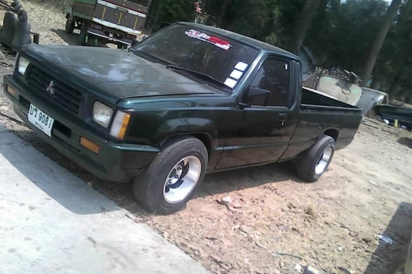 ขายรถกระบะ หลายรุ่น หลายยี่ห้อ สภาพพร้อมใช้งาน เอกสารพร้อมโอน สนใจโทร 090-8588220คุณนะ 093-3258446คุณบิว หรือเข้าดูสินค้าอื่นๆได้ที่ www.truck.in.th/498 หรือเพจFacebook ณรงค์ ซื้อขายรถมือสอง (เว็บไซต์ส่วนตัว) หรือFacebook คุณนะ รถบรรทุก ขายรถกระบะ หลายรุ่น หลายยี่ห้อ สภาพพร้อมใช้งาน เอกสารพร้อมโอน สนใจโทร 090-8588220คุณนะ 093-3258446คุณบิว หรือเข้าดูสินค้าอื่นๆได้ที่ www.truck.in.th/498 หรือเพจFacebook ณรงค์ ซื้อขายรถมือสอง (เว็บไซต์ส่วนตัว) หรือFacebook คุณนะ รถบรรทุก