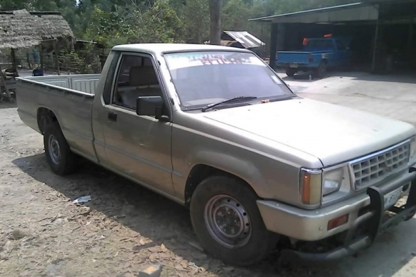 ขายรถกระบะ หลายรุ่น หลายยี่ห้อ สภาพพร้อมใช้งาน เอกสารพร้อมโอน สนใจโทร 090-8588220คุณนะ 093-3258446คุณบิว หรือเข้าดูสินค้าอื่นๆได้ที่ www.truck.in.th/498 หรือเพจFacebook ณรงค์ ซื้อขายรถมือสอง (เว็บไซต์ส่วนตัว) หรือFacebook คุณนะ รถบรรทุก