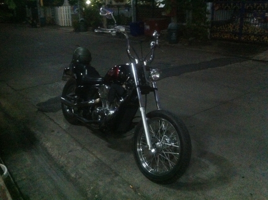 ขาย steed400 เอกสาร อินวอย วิ่งดีมันส์ จบทุกทริป ไม่มีปัญหา สนใจติดต่อ 0820595175 ขาย steed400 เอกสาร อินวอย วิ่งดีมันส์ จบทุกทริป ไม่มีปัญหา สนใจติดต่อ 0820595175