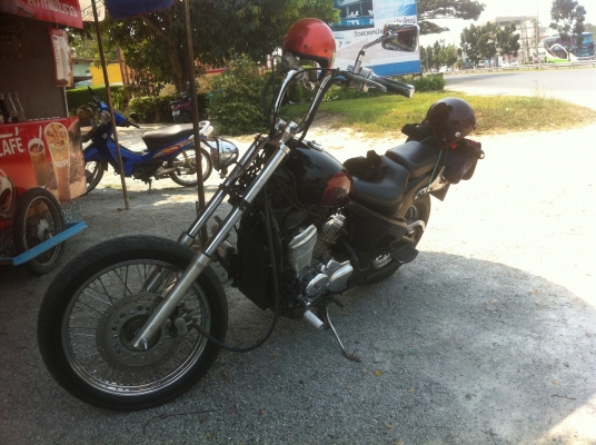 ขาย steed400 เอกสาร อินวอย วิ่งดีมันส์ จบทุกทริป ไม่มีปัญหา สนใจติดต่อ 0820595175 ขาย steed400 เอกสาร อินวอย วิ่งดีมันส์ จบทุกทริป ไม่มีปัญหา สนใจติดต่อ 0820595175