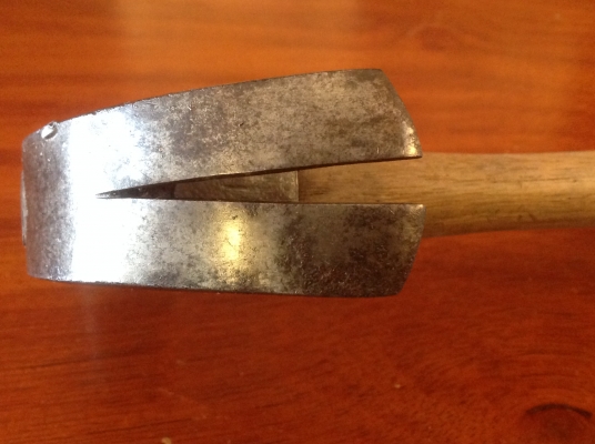 ขายค้อนหงอน Vintage Keen Kutter ขนาด 16 OZ