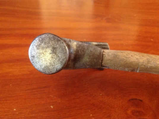 ขายค้อนหงอน Vintage Keen Kutter ขนาด 16 OZ