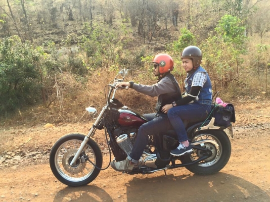 ขาย steed400 เอกสาร อินวอย วิ่งดีมันส์ จบทุกทริป ไม่มีปัญหา สนใจติดต่อ 0820595175 ขาย steed400 เอกสาร อินวอย วิ่งดีมันส์ จบทุกทริป ไม่มีปัญหา สนใจติดต่อ 0820595175