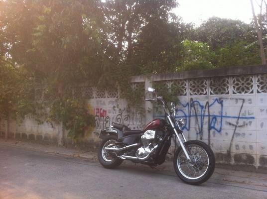 ขาย steed400 เอกสาร อินวอย วิ่งดีมันส์ จบทุกทริป ไม่มีปัญหา สนใจติดต่อ 0820595175 ขาย steed400 เอกสาร อินวอย วิ่งดีมันส์ จบทุกทริป ไม่มีปัญหา สนใจติดต่อ 0820595175