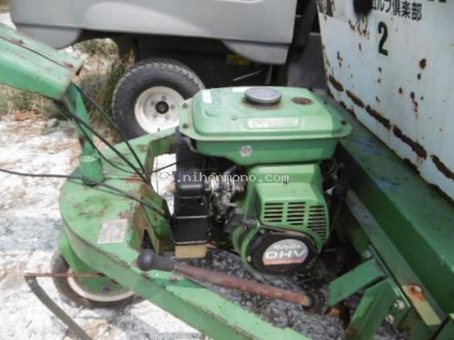 รถโรยทราย 470K รหัสสินค้า : 80903620 ติดต่อ Tel.086-8150487 www.nihonmono.com รถโรยทราย 470K รหัสสินค้า : 80903620 ติดต่อ Tel.086-8150487 www.nihonmono.com