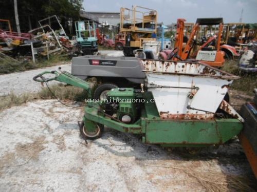 รถโรยทราย 470K รหัสสินค้า : 80903620 ติดต่อ Tel.086-8150487 www.nihonmono.com รถโรยทราย 470K รหัสสินค้า : 80903620 ติดต่อ Tel.086-8150487 www.nihonmono.com