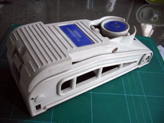 ปั้มลมแบบเหยียบ Made in Korea ปั้มลมแบบเหยียบ Made in Korea